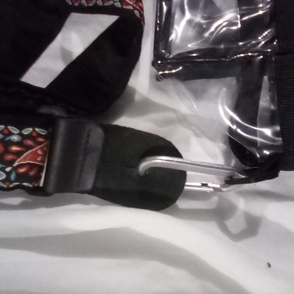 😻Custom SCONE Designer Bag😻 - Picture 4 of 9